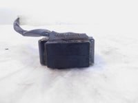 Yamaha Royal Star 1300 Venture XJ650 XJ1100 XS1100 Crash Tip Bank Sensor Switch - C3 Cycle