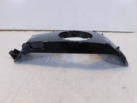 2005-2013 BMW R1200RT R900RT Gas Petrol Fuel Tank Cap Cover Panel Fairing Cowl - C3 Cycle