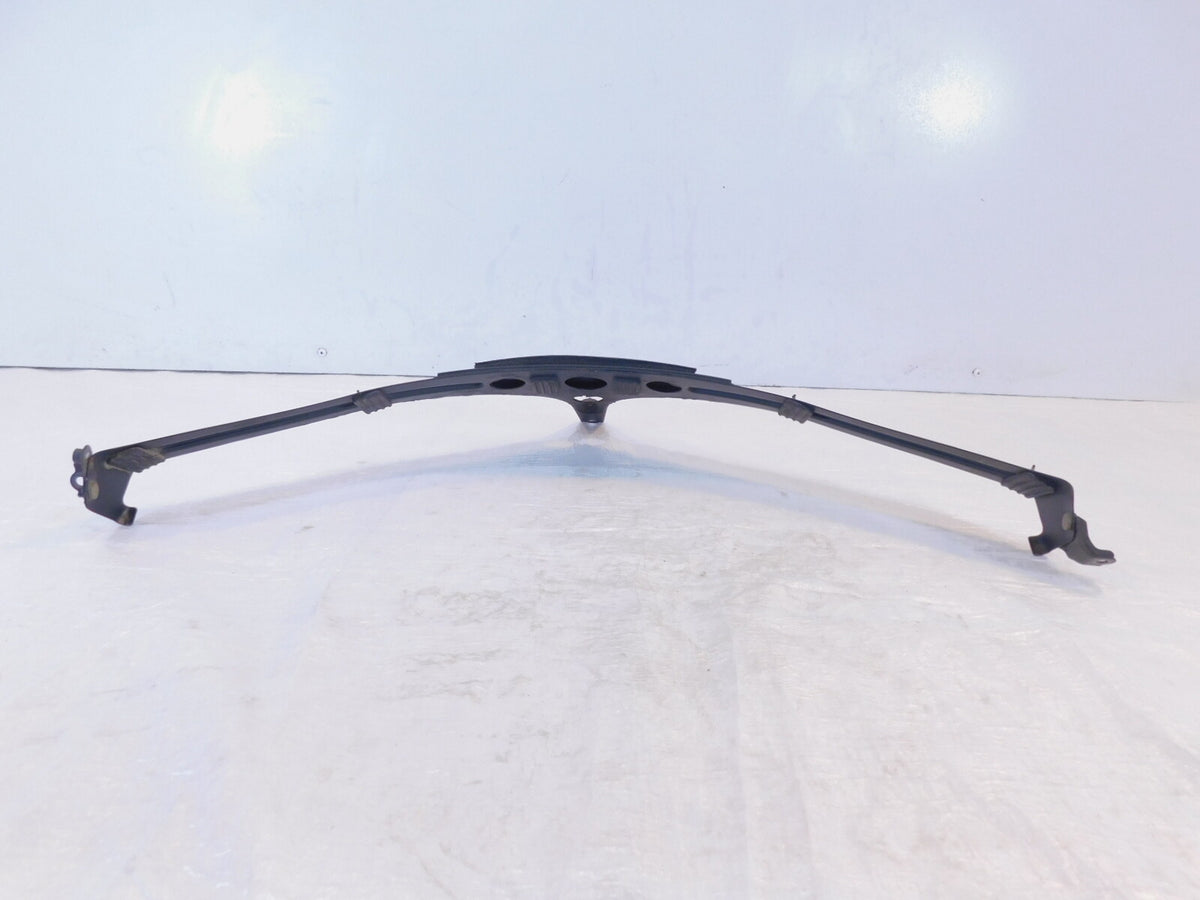 2001-2017 Honda GL1800 Goldwing 1800 Front Windshield Windscreen Mount Bracket - C3 Cycle