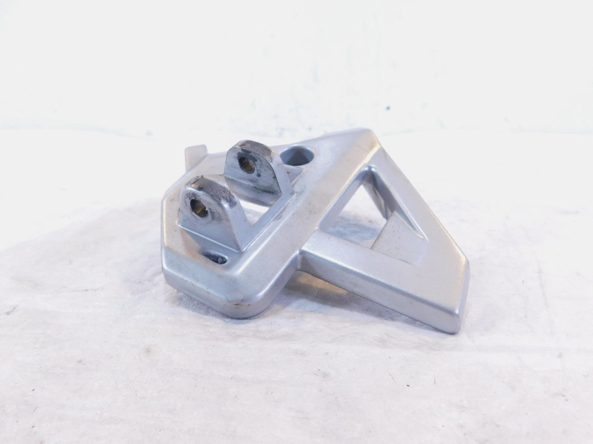 BMW R1100RS R1100R R850R Front Right Footrest Foot Peg Mount Bracket Stay - C3 Cycle