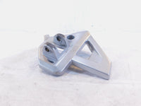 BMW R1100RS R1100R R850R Front Right Footrest Foot Peg Mount Bracket Stay - C3 Cycle