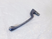 BMW Airhead R100 R60 R75 R80 R80RT R90 R100RT Left Clutch Handlebar Hand Lever - C3 Cycle