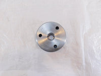 2002-2005 Kawasaki Ninja ZX12 ZX12R ZX1200 Generator Stator Rotor Flywheel - C3 Cycle