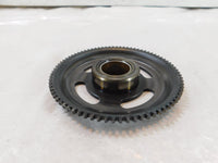 Kawasaki KLX250SF KLX250S KLX300R KLX300SM Engine Starter Clutch Driven Gear - C3 Cycle
