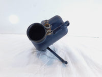 2021-2025 Harley Davidson Pan America RA1250S 1250S Underslung Exhaust Muffler - C3 Cycle