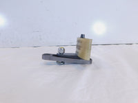 Harley Davidson Twin Cam Touring Dyna Softail Primary Chain Tensioner & Bracket