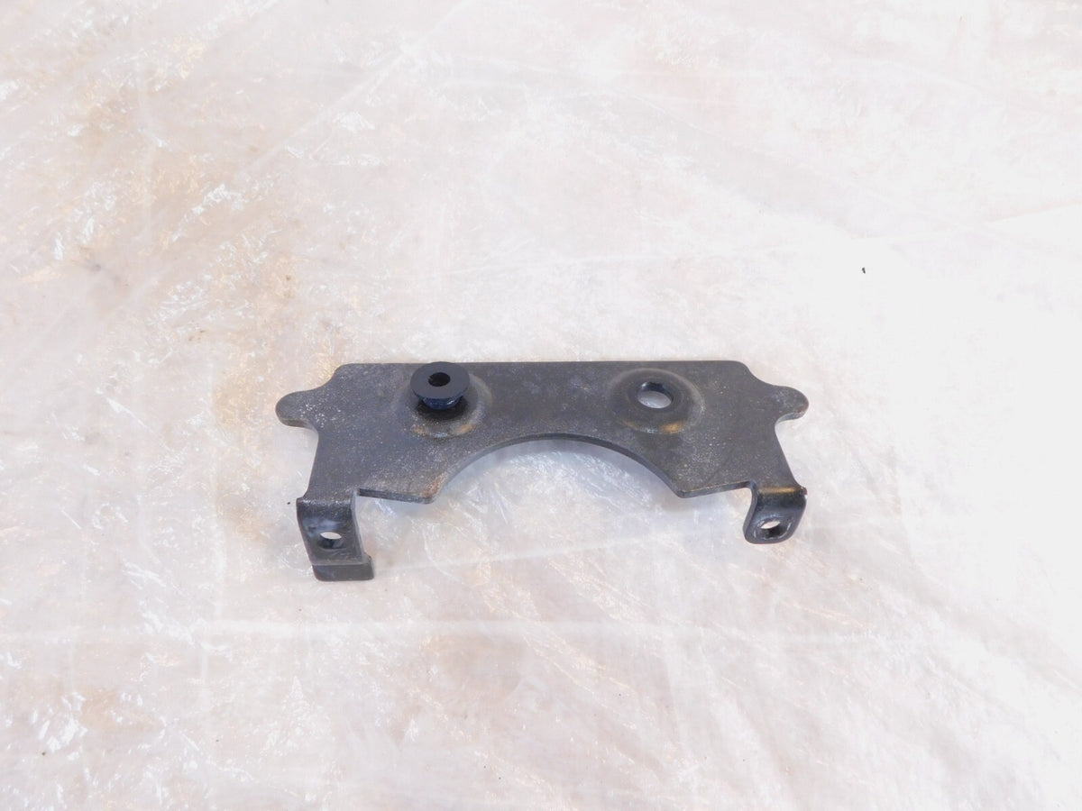 1998-2003 Honda VT750 Shadow 750 Ace & Deluxe Headlight Headlamp Mount Bracket - C3 Cycle