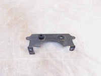 1998-2003 Honda VT750 Shadow 750 Ace & Deluxe Headlight Headlamp Mount Bracket - C3 Cycle