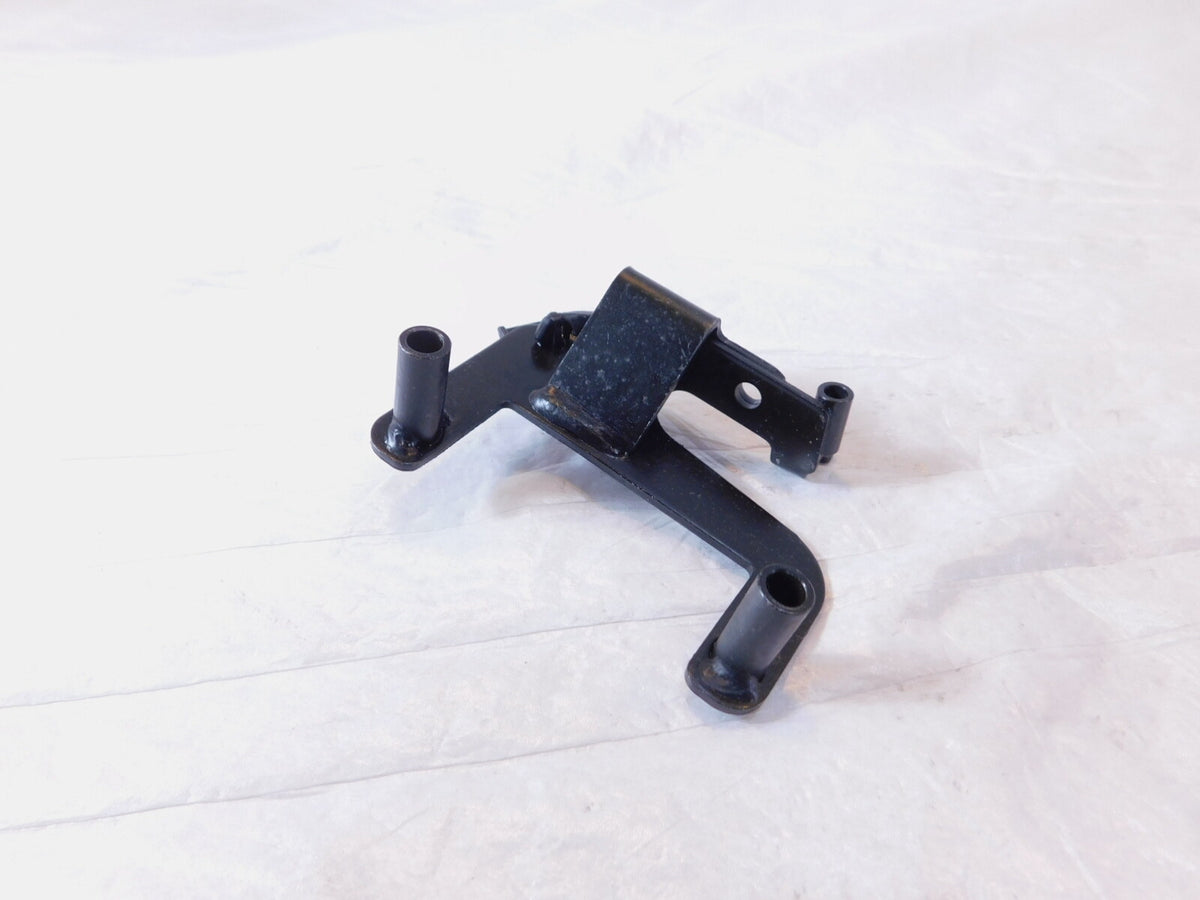 1994-1995 Honda CB1000 CB 1000 Engine Motor Ignition Coil Mount Bracket Stay - C3 Cycle