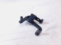 1994-1995 Honda CB1000 CB 1000 Engine Motor Ignition Coil Mount Bracket Stay - C3 Cycle