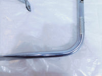 Harley Touring Electra Glide & Tour Glide Left & Right Saddlebag Crash Guards - C3 Cycle