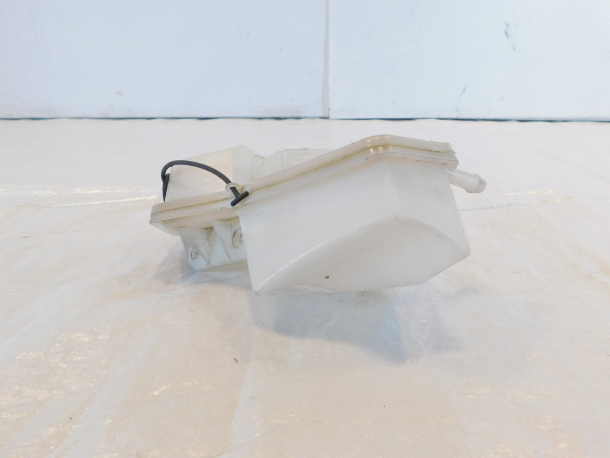BMW R1200RT R1200GS R1250RT R1250GS Radiator Expansion Overflow Tank Reservoir - C3 Cycle
