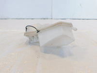 BMW R1200RT R1200GS R1250RT R1250GS Radiator Expansion Overflow Tank Reservoir - C3 Cycle