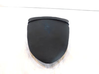2005-2006 Kawasaki Ninja ZX6R ZX636 ZX6RR ZX600 Rear Pillion Passenger Seat Pad - C3 Cycle