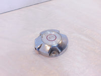 2002 & 2003 Harley Davidson V-Rod VRSC Vrod Right Engine Slave Cylinder Cover - C3 Cycle