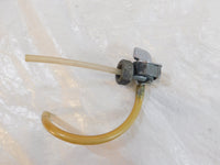 Honda CB750 CB750L CB750K CB650 CB650C Fuel Gas Tank Petcock Shut Off Valve - C3 Cycle
