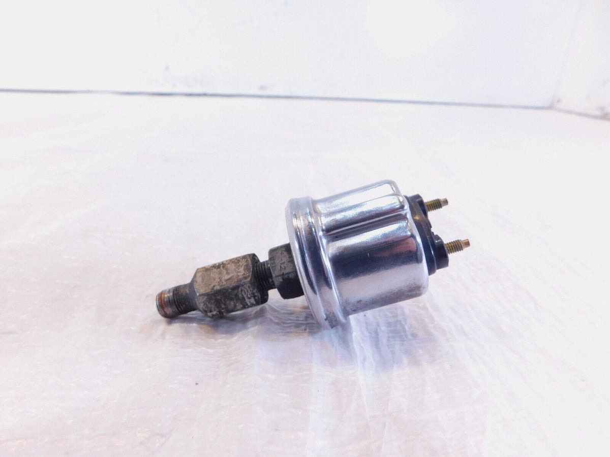 Harley Davidson EVO Electra Glide Ultra Classic Oil Pressure Sending Unit Sensor - C3 Cycle