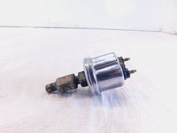 Harley Davidson EVO Electra Glide Ultra Classic Oil Pressure Sending Unit Sensor - C3 Cycle