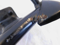 2014-2025 Vespa Primavera & Sprint 50 Black Main Prop Centre Center Stand - C3 Cycle