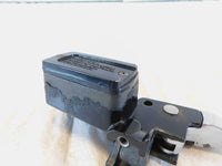 Harley Davidson Touring FXR Dual Disc Front Hand Brake 11/16 Master Cylinder - C3 Cycle