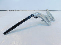 2008 2009 2010 2011 BMW K1300GT Left/Right Handlebars & Mounting Bridge Bracket - C3 Cycle