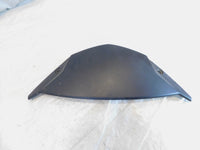 2005-2011 BMW K1300GT K1200GT Front Windshield Windscreen Cover Trim Panel Cowl - C3 Cycle