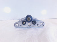 2001 2002 & 2003 Indian Gilroy Scout Front Fork Steering Triple Tree Brackets