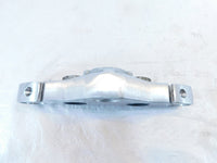 Yamaha VStar 650 1100 XVS1100 Classic Upper Front Fork Triple Tree Steering Stem - C3 Cycle
