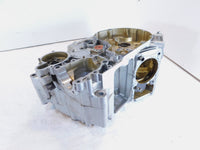 1987-1994 Suzuki Intruder 700 750 800 VS750 VS800 Motor Engine Block Crankcase - C3 Cycle