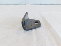Harley Davidson Touring Road King Electra Glide Rear Exhaust Pipe Mount Bracket - C3 Cycle