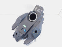2009-2018 BMW F800 F800R F800GT Black Petrol Gas Fuel Tank Reservoir Cell - C3 Cycle
