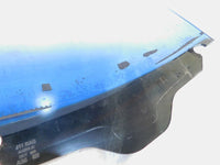 Harley Davidson Touring Electra Glide Classic & Ultra Windshield Windscreen - C3 Cycle