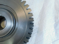 Polaris Victory Vision & Vegas Engine Motor Balance Shaft Drive Sprocket Gear - C3 Cycle