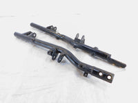 1997-2003 Honda GL1500 GL1500C Valkyrie 1500 Left/Right Subframe Bracket Rails - C3 Cycle