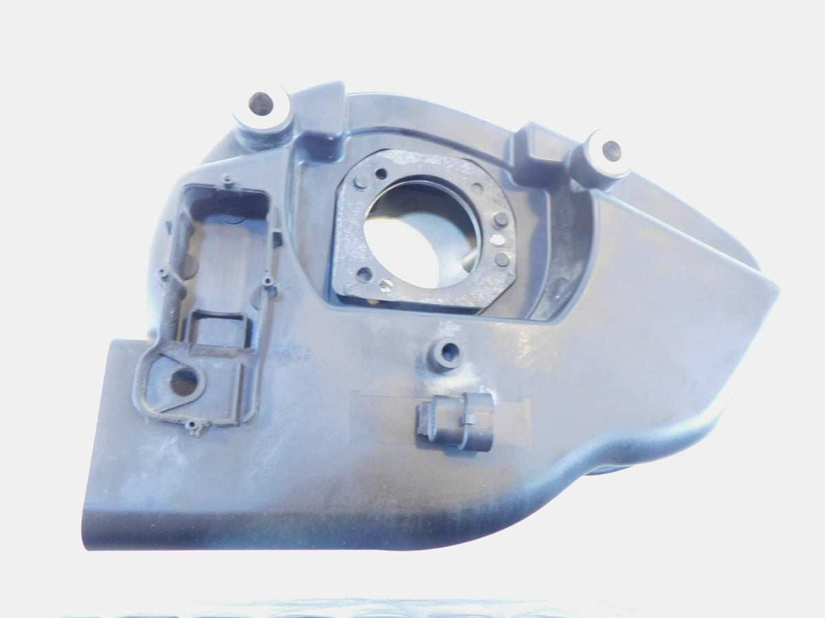 Harley Davidson Dyna Low Rider 105 Anniversary Air Intake Cleaner Filter Housing