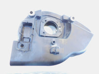 Harley Davidson Dyna Low Rider 105 Anniversary Air Intake Cleaner Filter Housing
