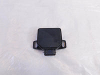 BMW K1100 K1200 R1100 R1150 R1200 Throttle Body Valve Position Switch Sensor TPS