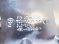 BMW K1 K100 RS RT K1100LT K1200RS K1200LT K75 Motor Engine Oil Pan Sump Cover