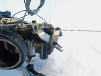 Harley Davidson Sportster 883 Custom & Hugger Intake Carb Carburetor 27490-96 - C3 Cycle