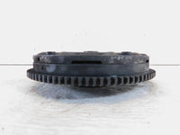 1977-1980 BMW Airhead R60 R75 R80 /7 Clutch Pressure Plate Ring Starter Gear - C3 Cycle