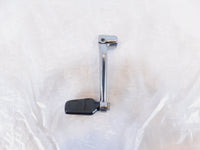 1986-1990 Harley Davidson Sportster XLH 883 1100 & 1200 Gear Shift Shifter Pedal - C3 Cycle