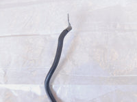 Kawasaki LTD Belt KZ440 KZ440D KZ 440 Engine Starting Start Motor Cable Wire - C3 Cycle