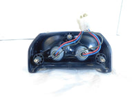 Kawasaki Ninja ZX7R ZX750 & GPz1100 Rear Wheel Taillight Tail Brake Light Lamp - C3 Cycle