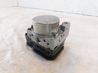 2015 2016 2017 Victory Magnum Nissin TD8407 ABS Brake Pump Modulator Module - C3 Cycle