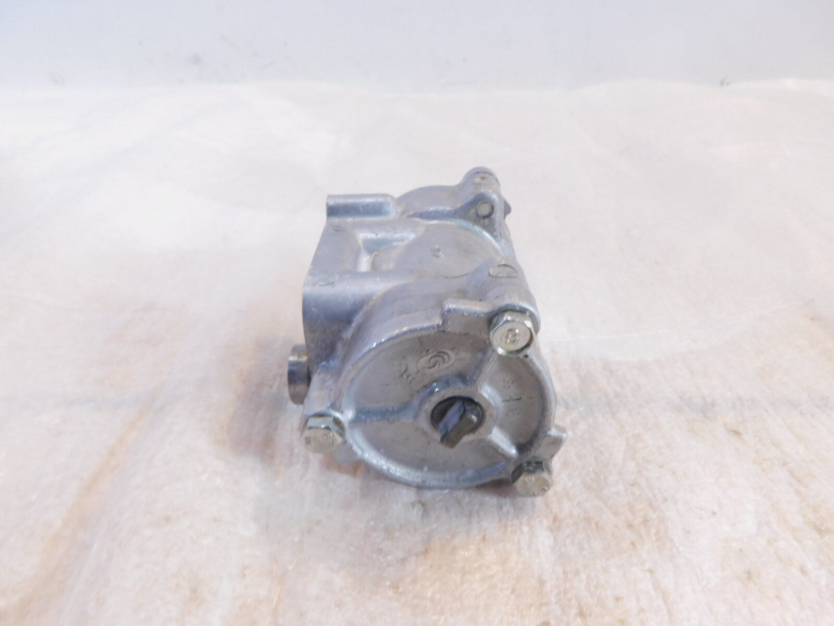 Kawasaki Concours 1000 ZG1000 & Eliminator ZL900 ZL1000 Oil Pump 16082-1060 - C3 Cycle