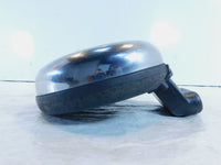 Kawasaki Vulcan 1500 VN1500 Classic & Nomad Left Side Air Cleaner Case & Cover