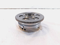 1996-2019 Suzuki Savage 650 LS650 Boulevard S40 Magneto Stator Rotor Flywheel - C3 Cycle