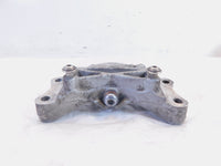 2005-2013 BMW R1200 RT R1200RT Bottom Lower Front Wheel Fork Bridge Bracket - C3 Cycle