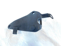 Honda Shadow 750 VT750 VT750C Phantom Spirit & Aero Rear Brake Pedal Bracket
