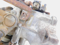 1986-1990 Harley Davidson XLH Sportster 883 1100 & 1200 Carburetor & Intake - C3 Cycle
